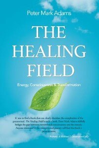 Couverture_The Healing Field