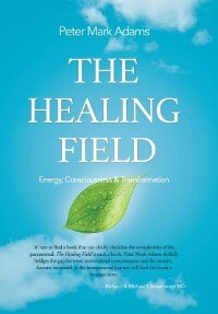 Couverture_The Healing Field