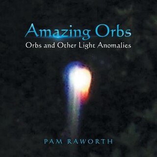 Front cover_Amazing Orbs