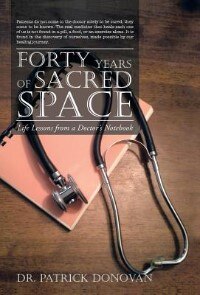 Couverture_FORTY YEARS OF SACRED SPACE
