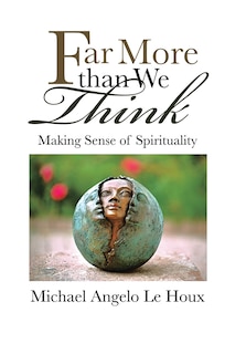 Couverture_Far More than We Think