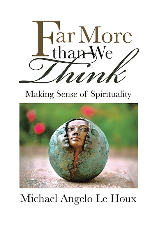 Couverture_Far More than We Think