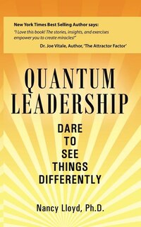 Couverture_Quantum Leadership