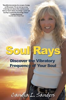 Couverture_Soul Rays