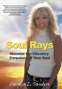 Front cover_Soul Rays