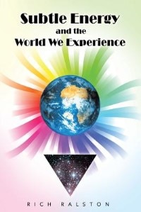 Couverture_Subtle Energy and the World We Experience