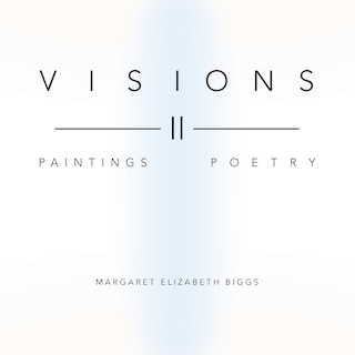 Couverture_Visions II