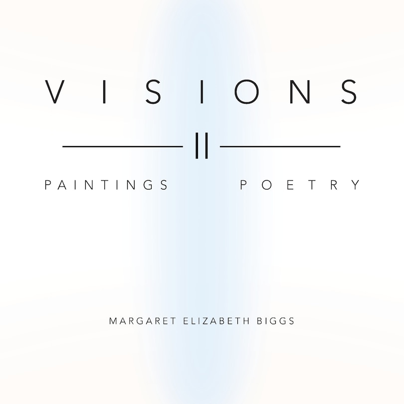 Couverture_Visions II
