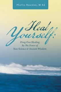 Couverture_Heal Yourself
