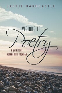 Front cover_Visions In Poetry