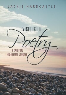 Front cover_Visions In Poetry