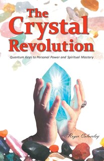 Couverture_The Crystal Revolution