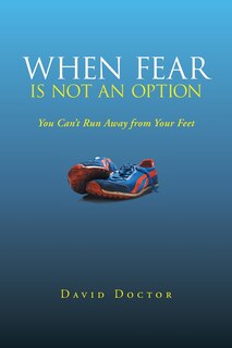 Couverture_When Fear Is Not an Option