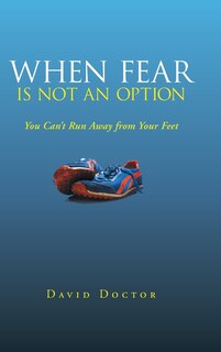 Couverture_When Fear Is Not an Option