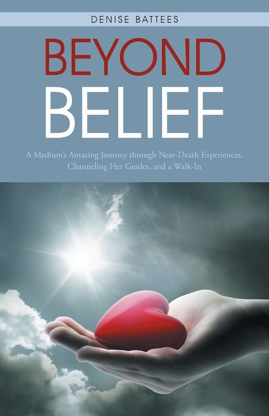 Couverture_BEYOND BELIEF