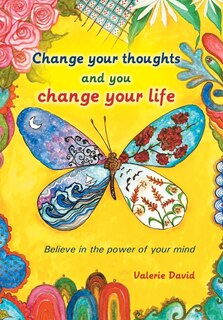 Couverture_Change your thoughts and you change your life