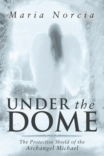 Front cover_Under the Dome