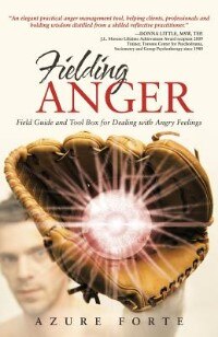 Front cover_Fielding Anger