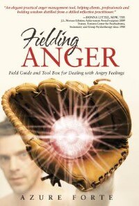 Front cover_Fielding Anger