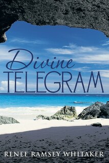 Front cover_Divine Telegram