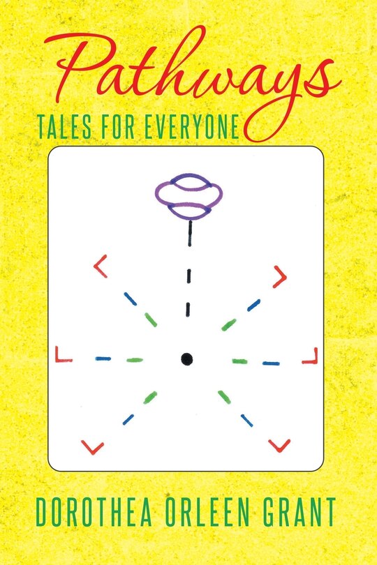 Front cover_Pathways