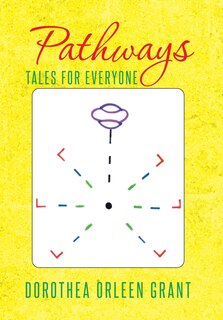 Couverture_Pathways
