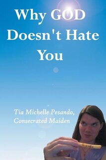 Couverture_Why God Doesn't Hate You