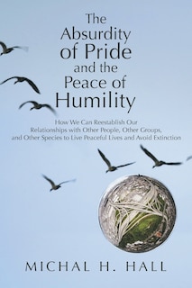 Couverture_The Absurdity of Pride and the Peace of Humility