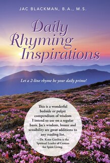 Front cover_Daily Rhyming Inspirations
