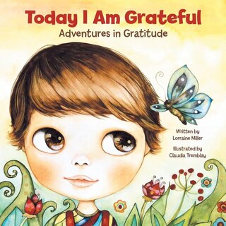 Couverture_Today I Am Grateful