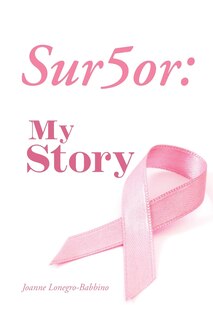 Couverture_Sur5or