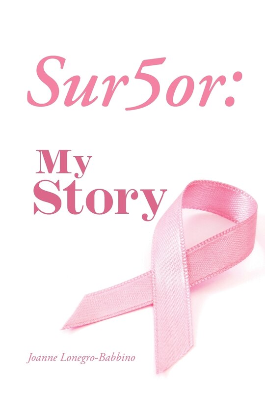 Couverture_Sur5or