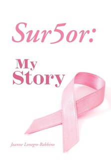 Front cover_Sur5or
