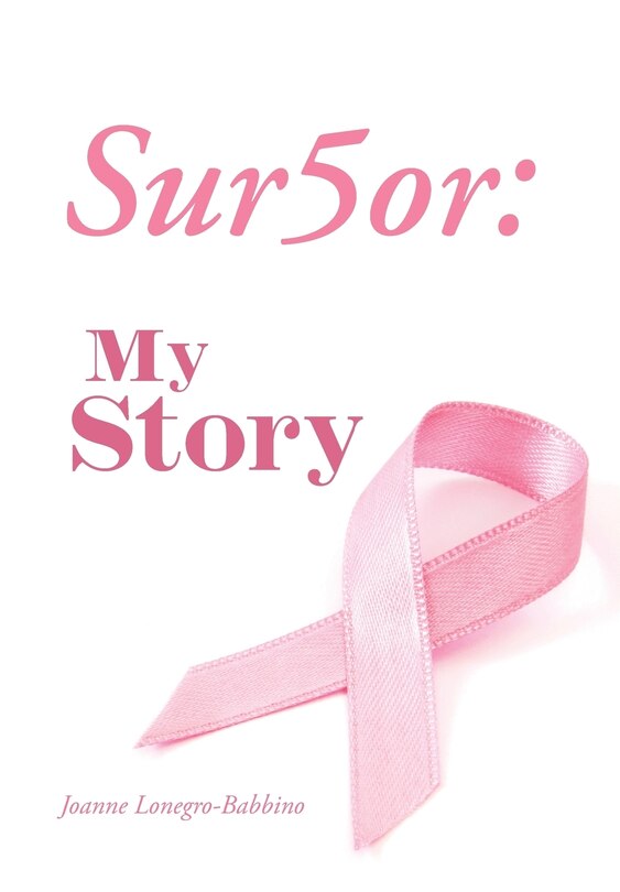 Front cover_Sur5or