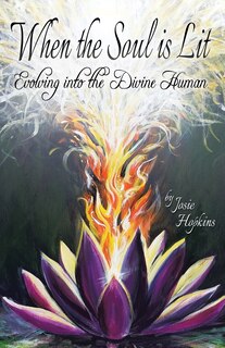 Front cover_When The Soul Is Lit