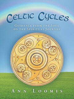 Couverture_Celtic Cycles