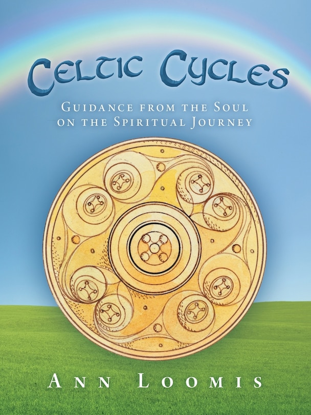 Couverture_Celtic Cycles