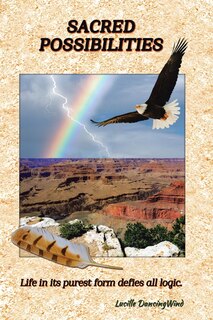 Front cover_Sacred Possibilities