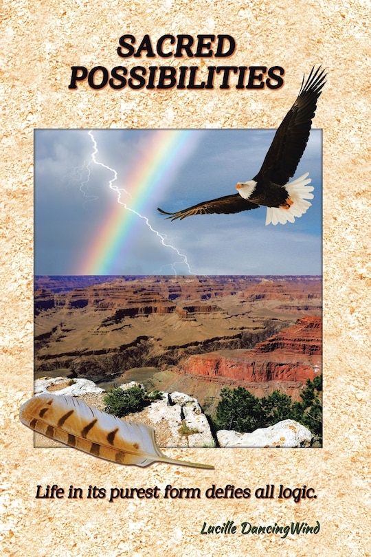 Front cover_Sacred Possibilities