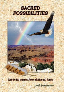 Front cover_Sacred Possibilities