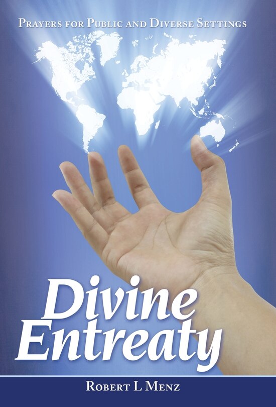 Couverture_Divine Entreaty