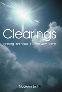 Couverture_Clearings