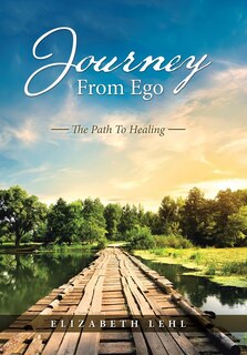 Couverture_Journey From Ego