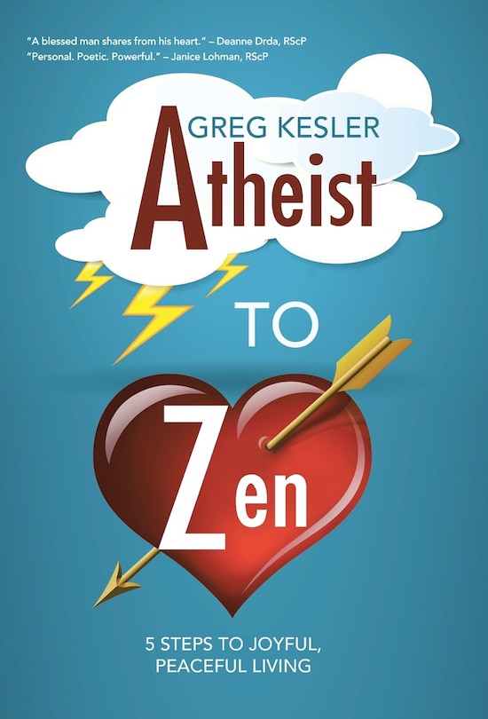 Couverture_Atheist to Zen