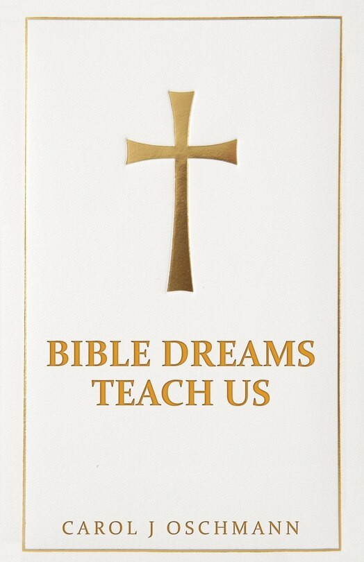 Couverture_Bible Dreams Teach Us