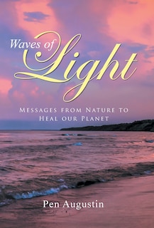 Couverture_Waves of Light