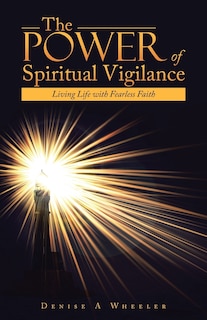 Couverture_The Power of Spiritual Vigilance