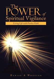 Couverture_The Power of Spiritual Vigilance