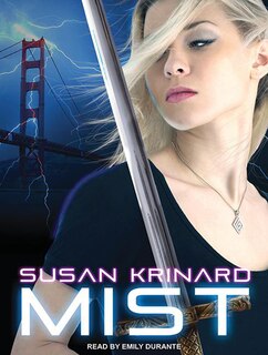 Front cover_Mist