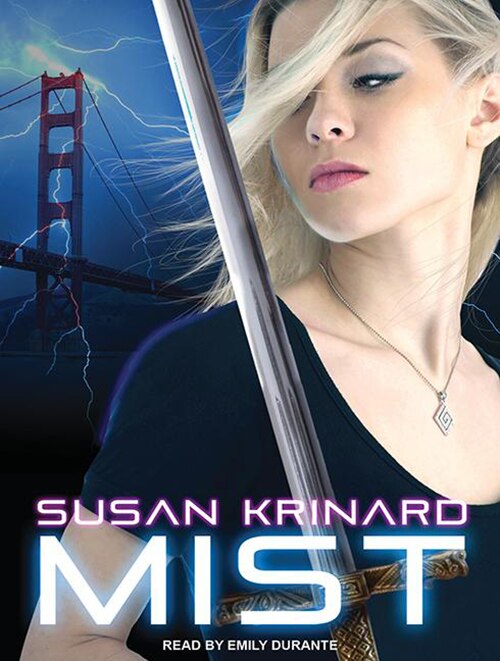 Front cover_Mist